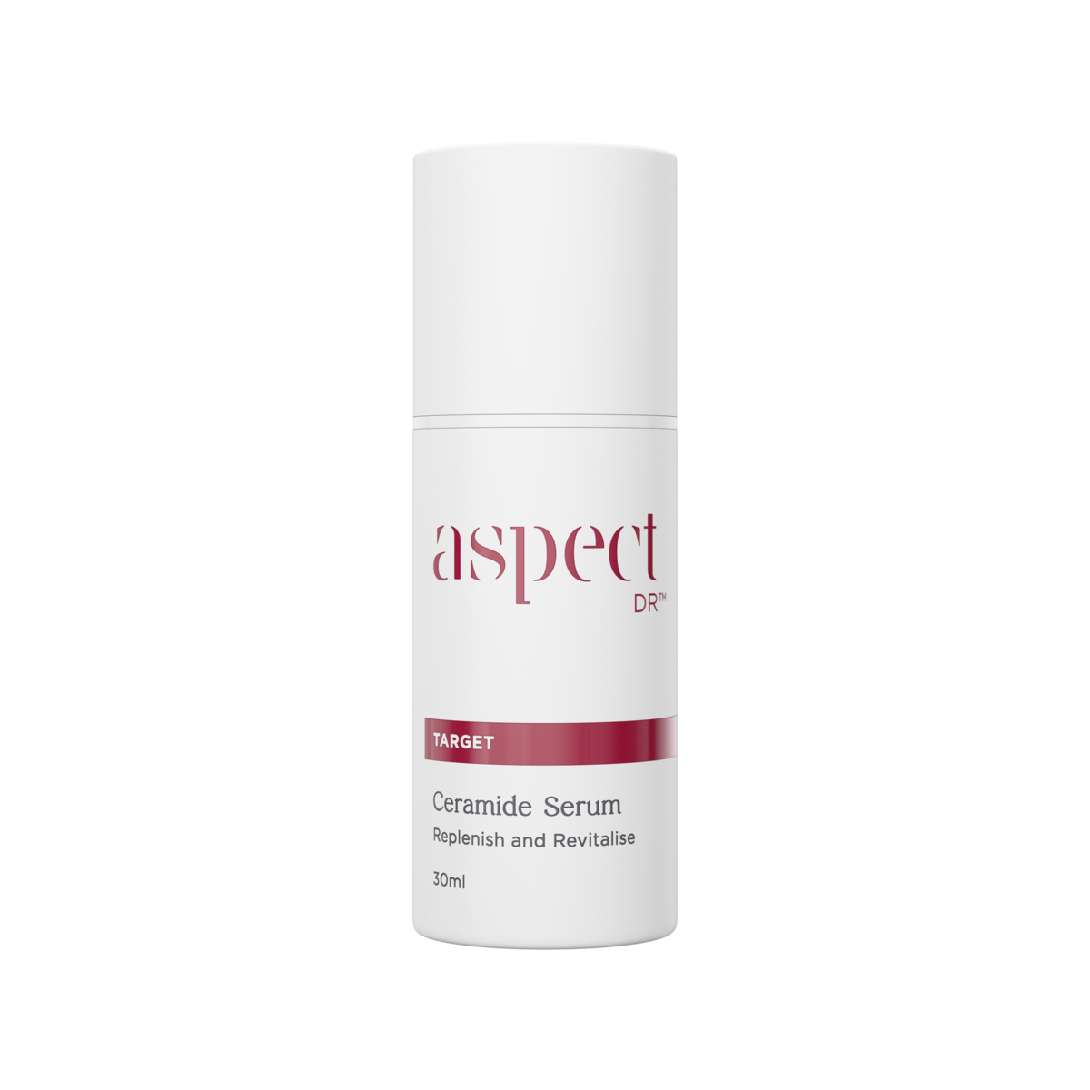 Aspect Dr Ceramide Serum 30ml