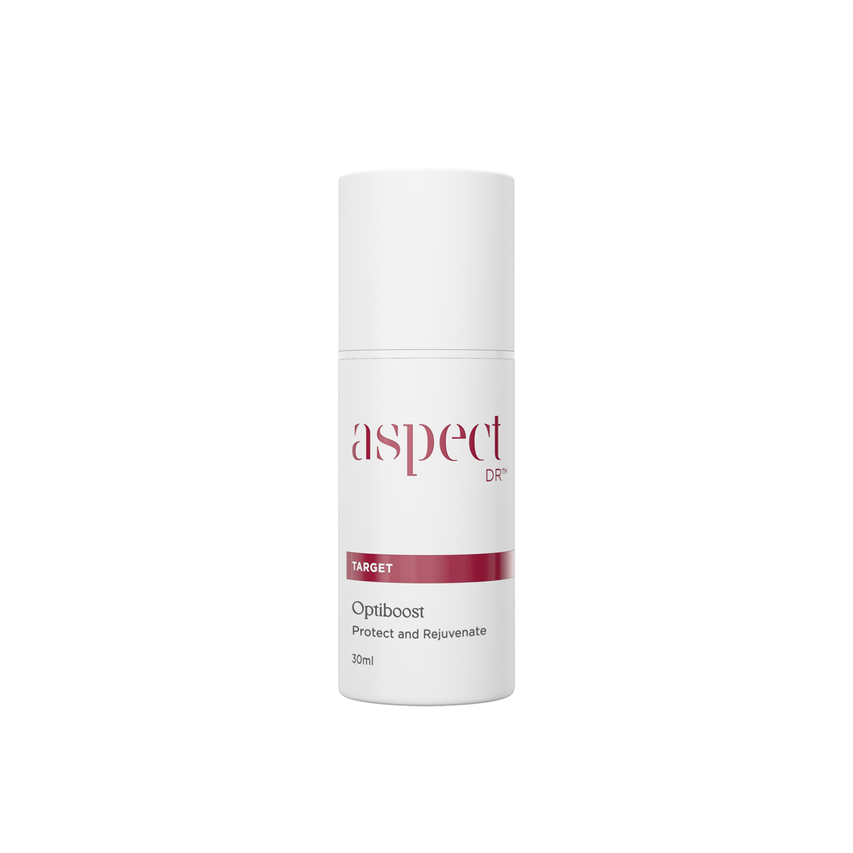 Aspect Dr Optiboost Serum 30ml - NEW