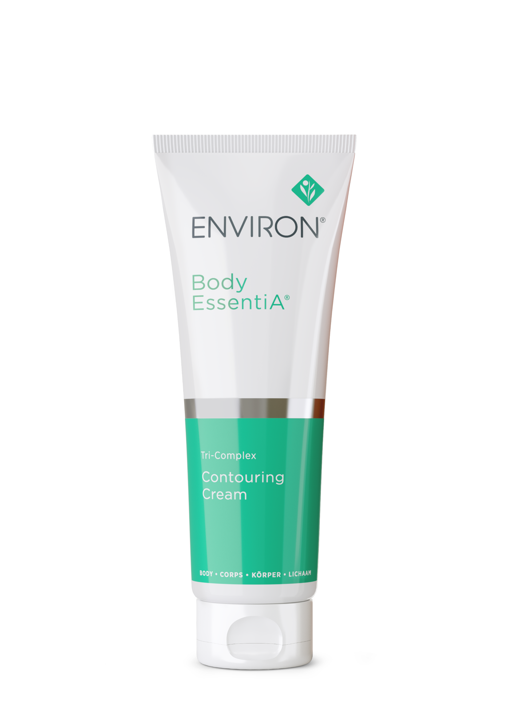 Environ Body essentiA Tri-Complex Contouring Cream 125ml
