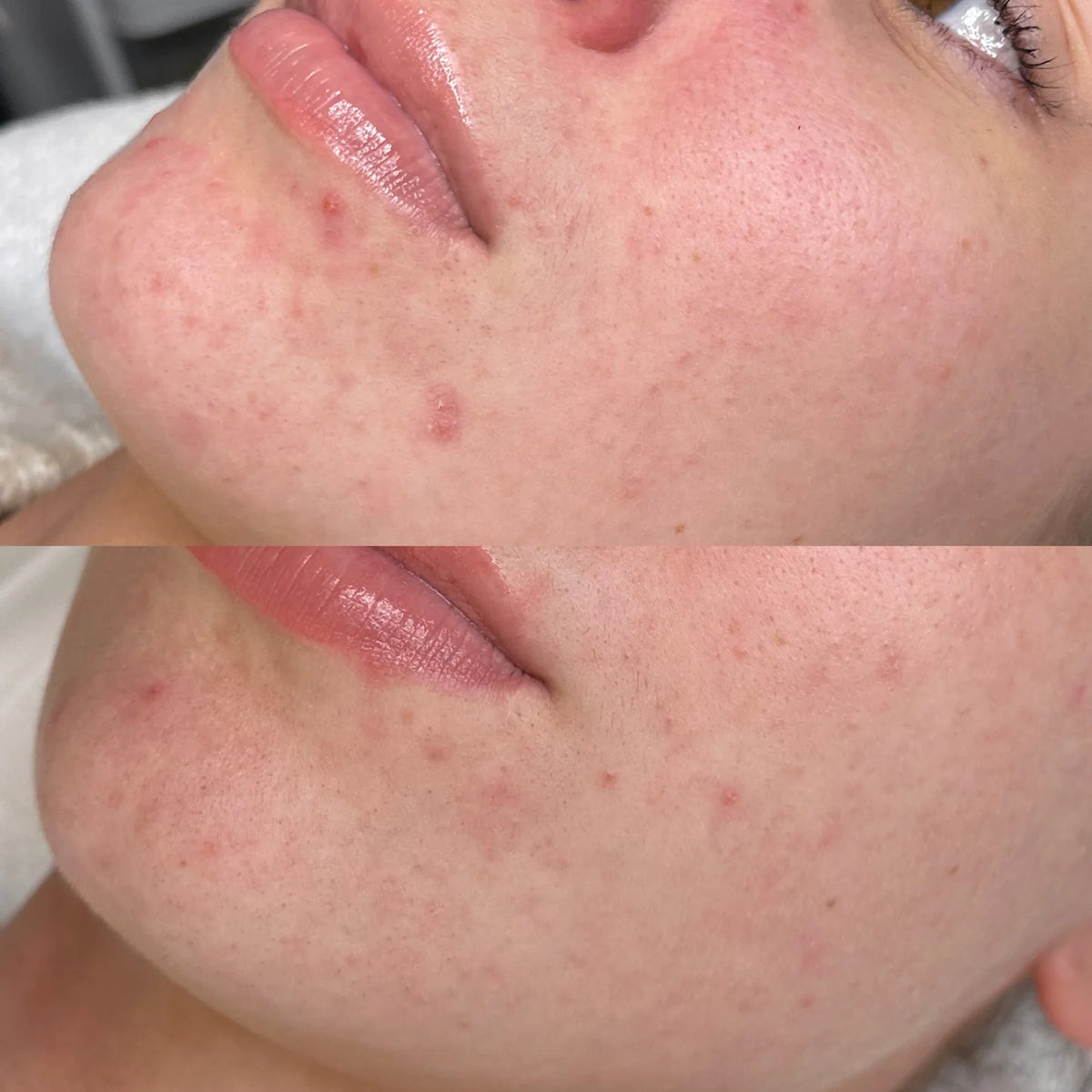 Juvenate ReVitalising Cleanser 150ml