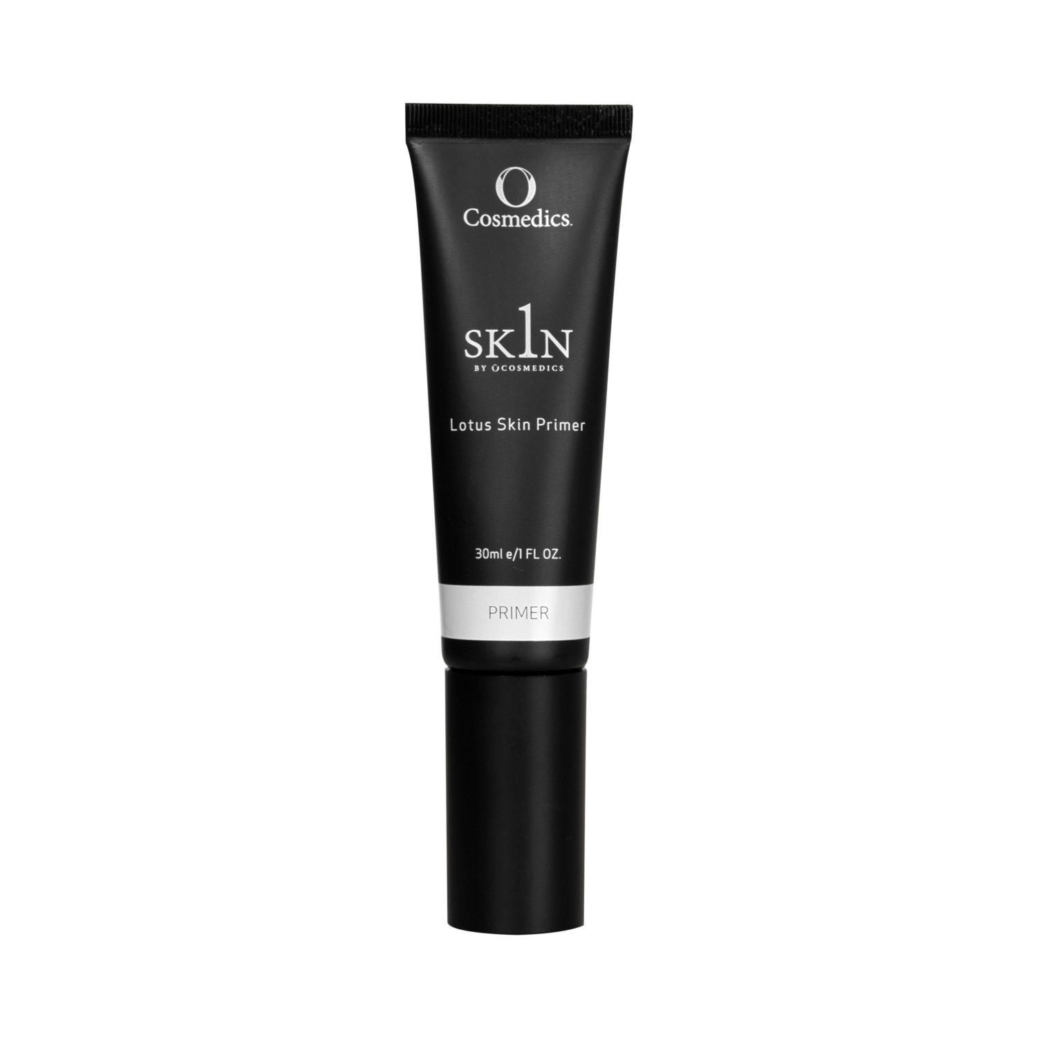 1Skin Lotus Skin Primer 30ml