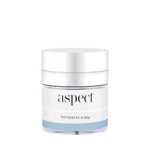 Aspect Phytostat 9 - 50g