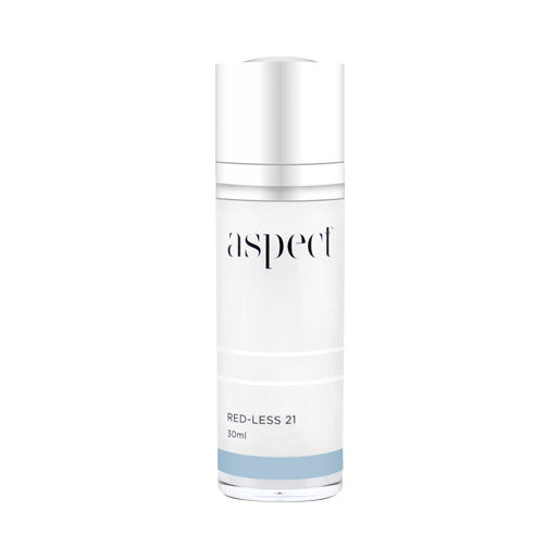 Aspect Red-less 21 30ml