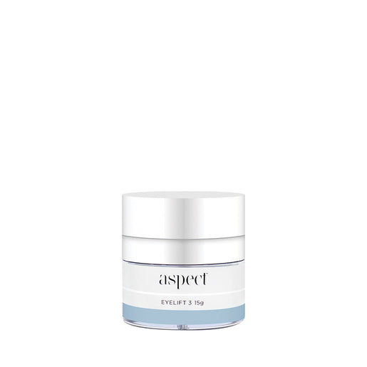 Aspect Eyelift 3 Cream 15g
