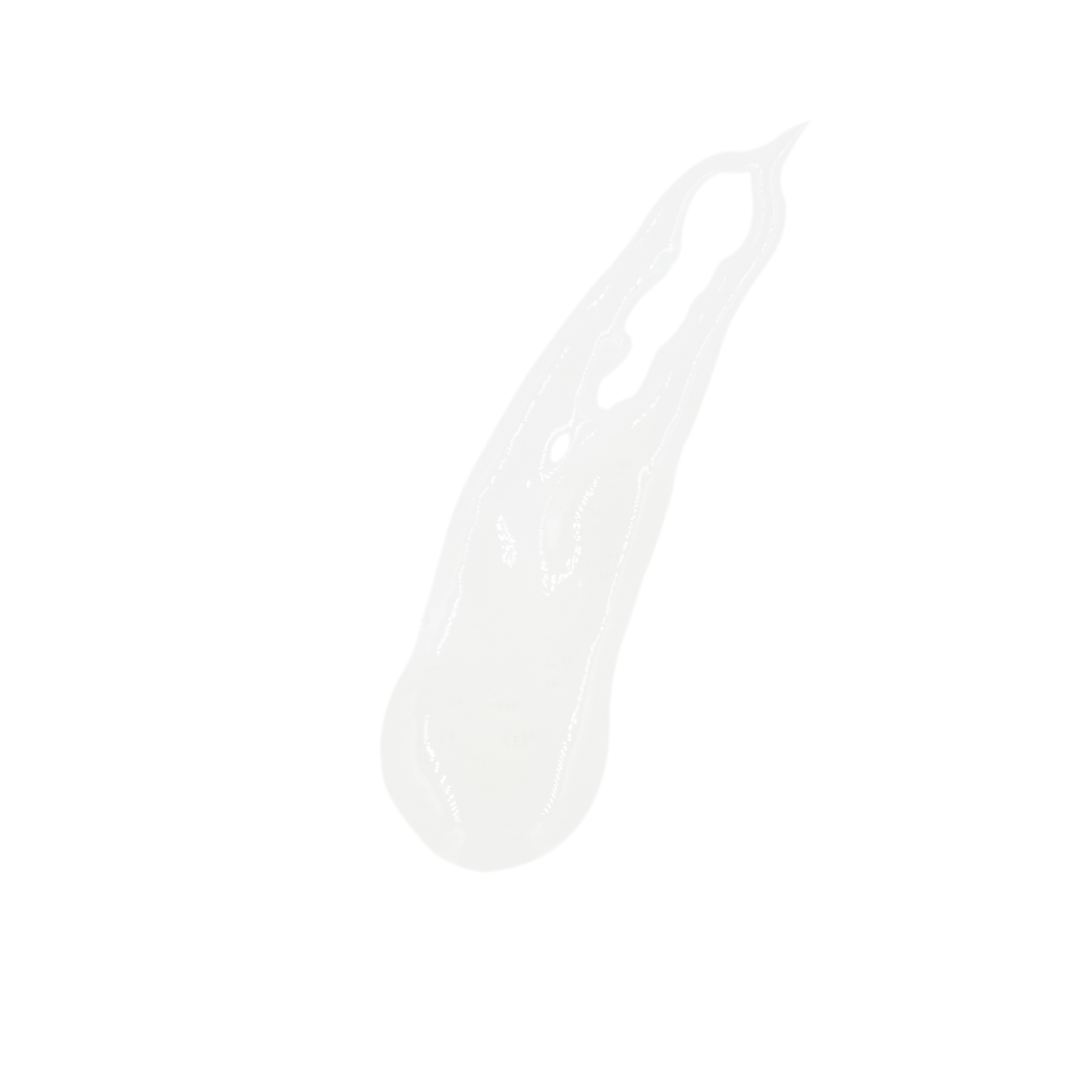 Juvenate Alpha-Resurfacer 50ml