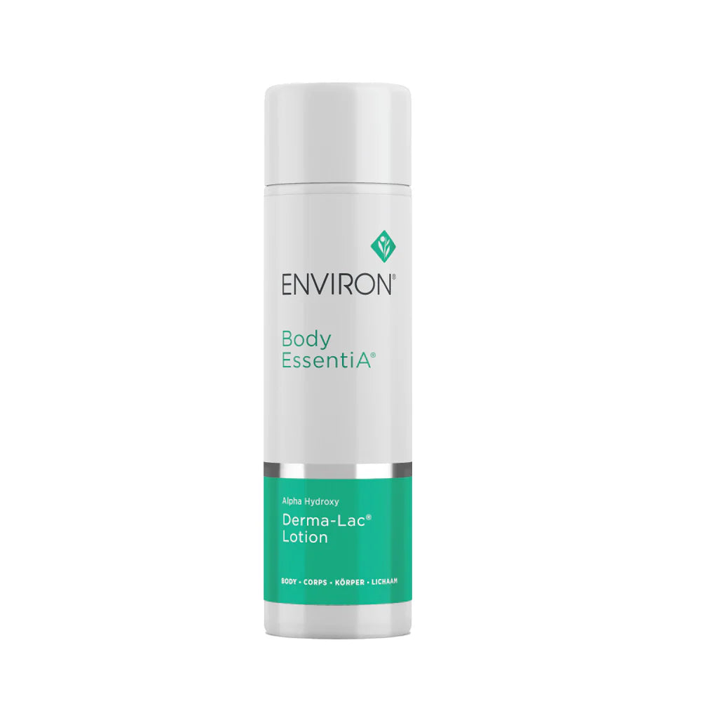 Environ Body essentiA Derma-Lac Lotion 200ml