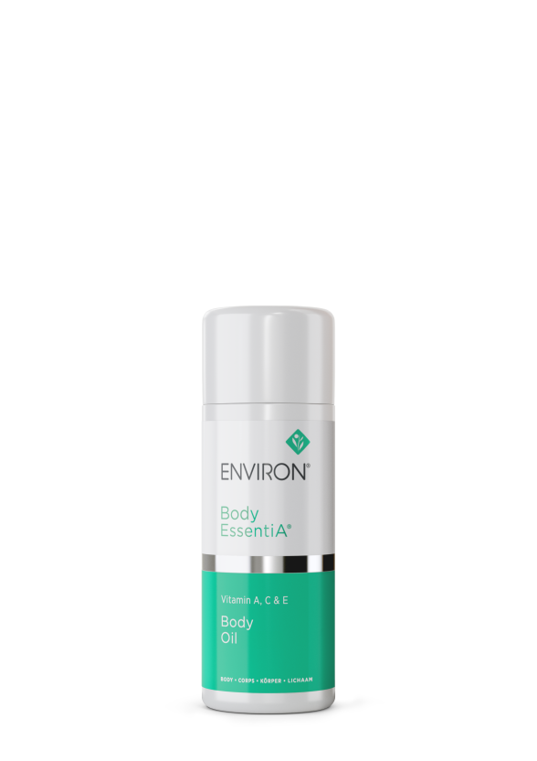 Environ Body EssentiA A,C & E Body Oil 100ml
