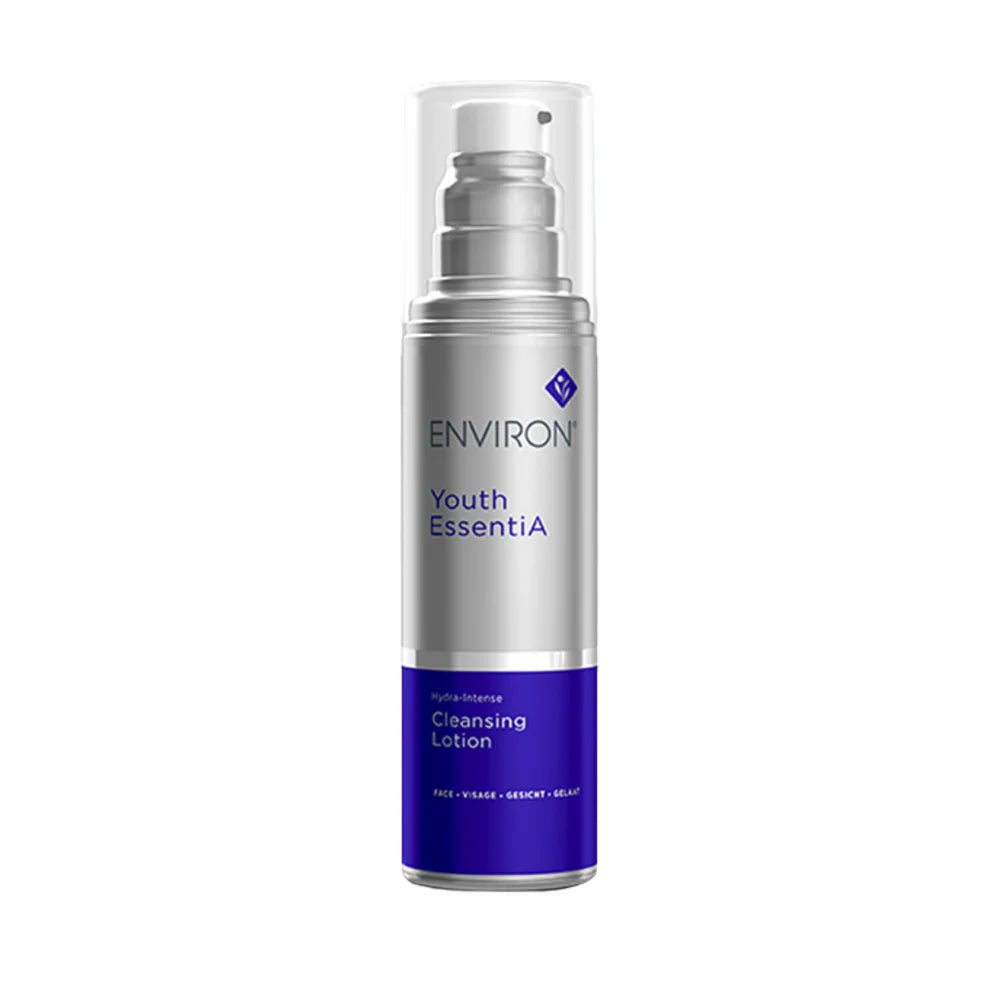 Environ Youth EssentiA Cleansing Lotion 200ml