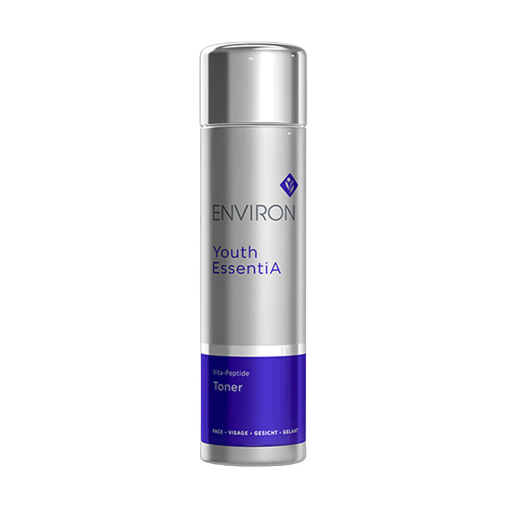 Environ Youth EssentiA Vita Peptide Toner 200ml