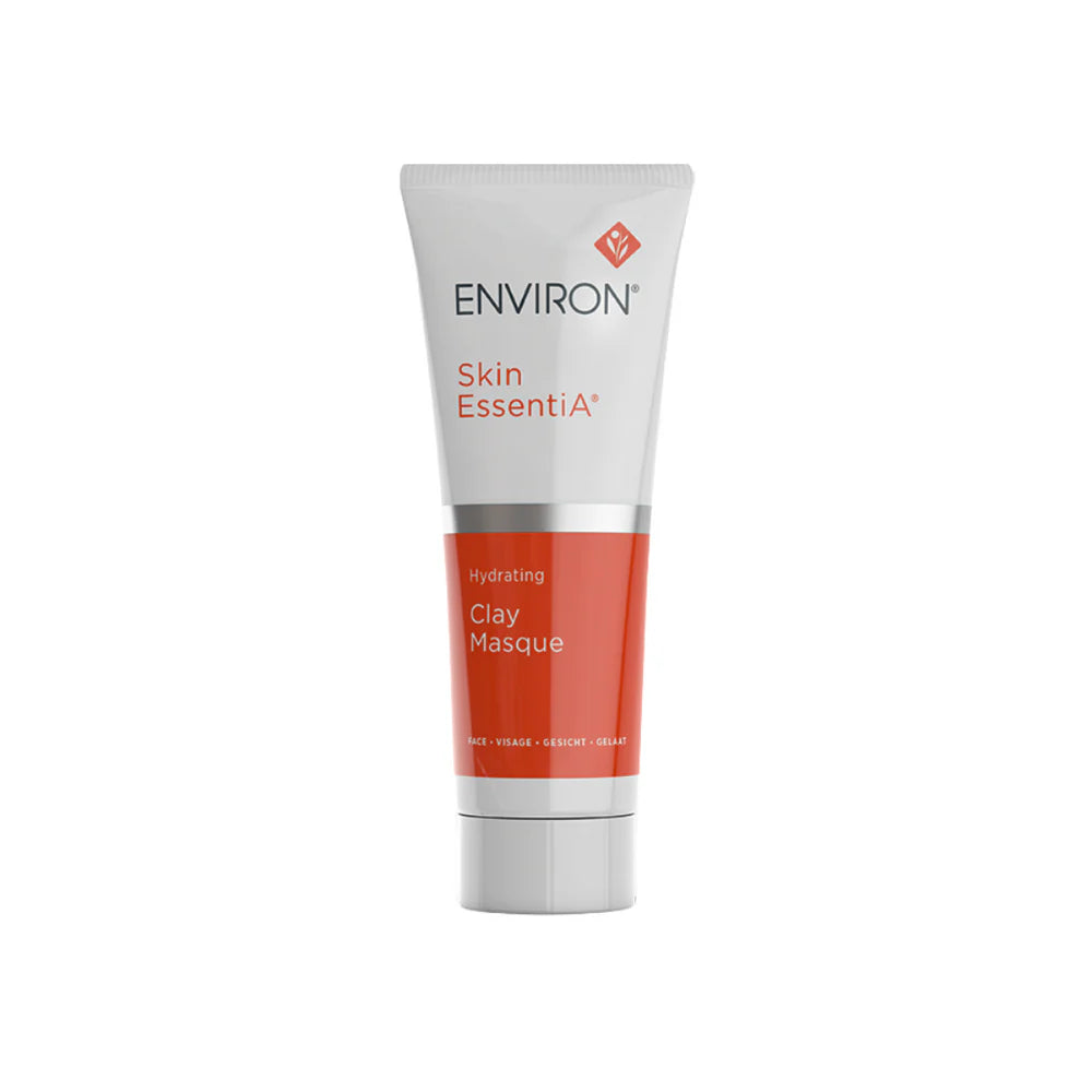 Environ Skin EssentiA Clay Masque 50ml
