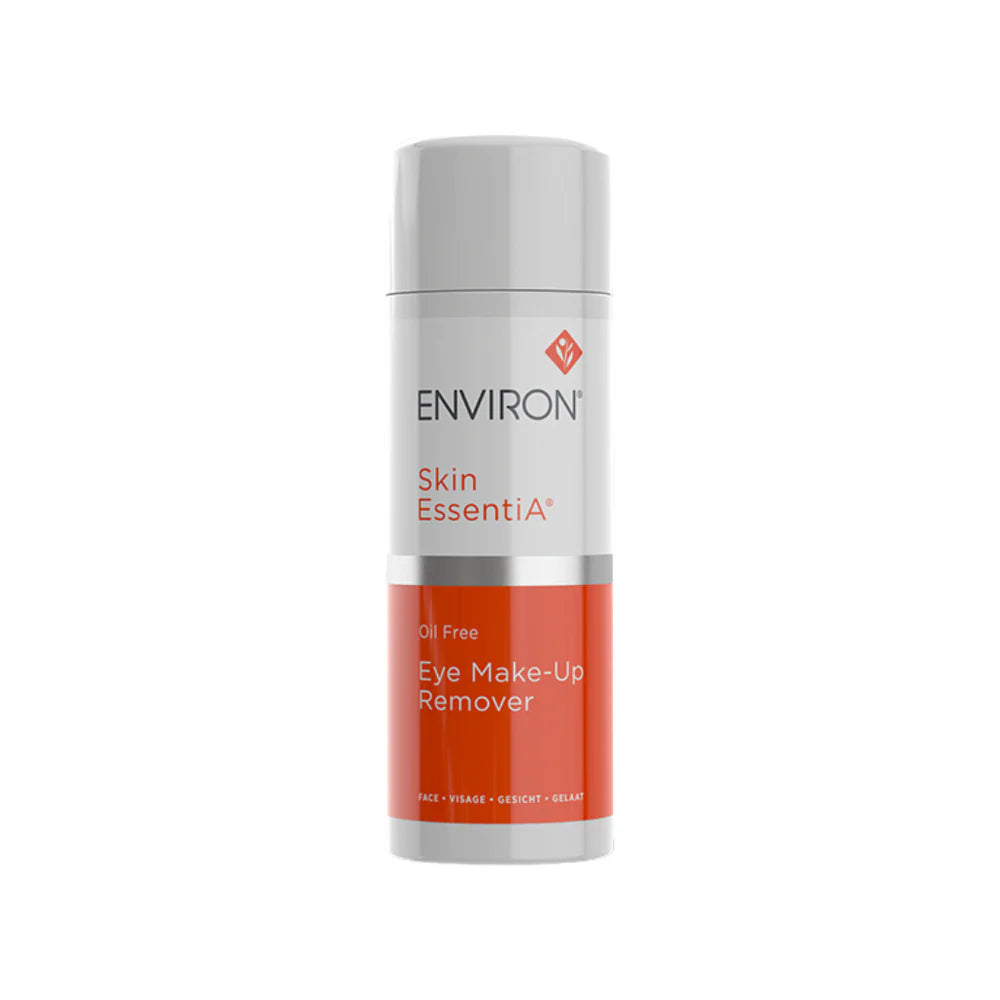 Environ Skin EssentiA Eye Make-up Remover 100ml