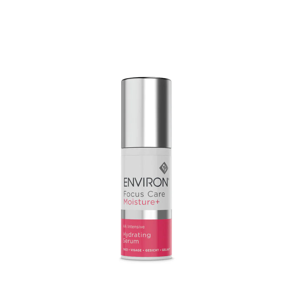 Environ Focus Care Moisture + Hydrating Serum 30ml