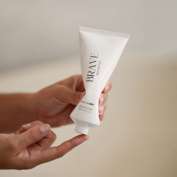 Ginger&Me Body Butter 200ml