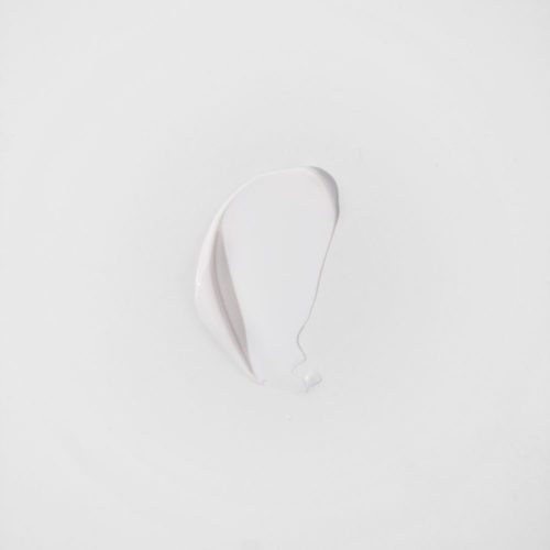 O Cosmedics Mineral Pro SPF 50 Untinted 75g