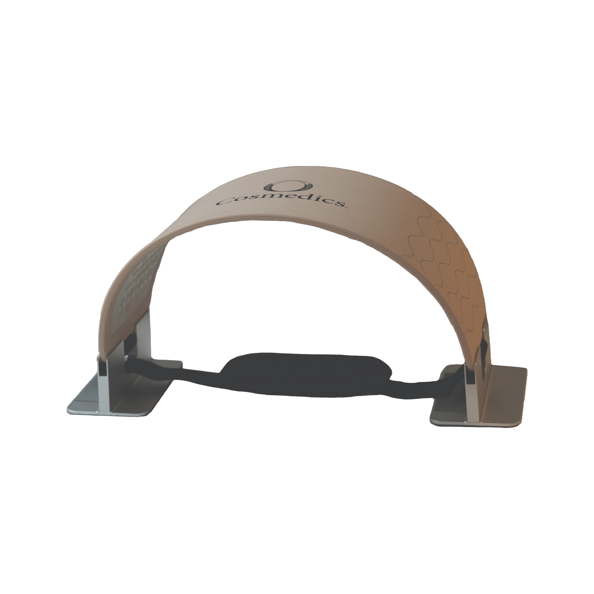O Cosmedics O L.E.D Light Therapy