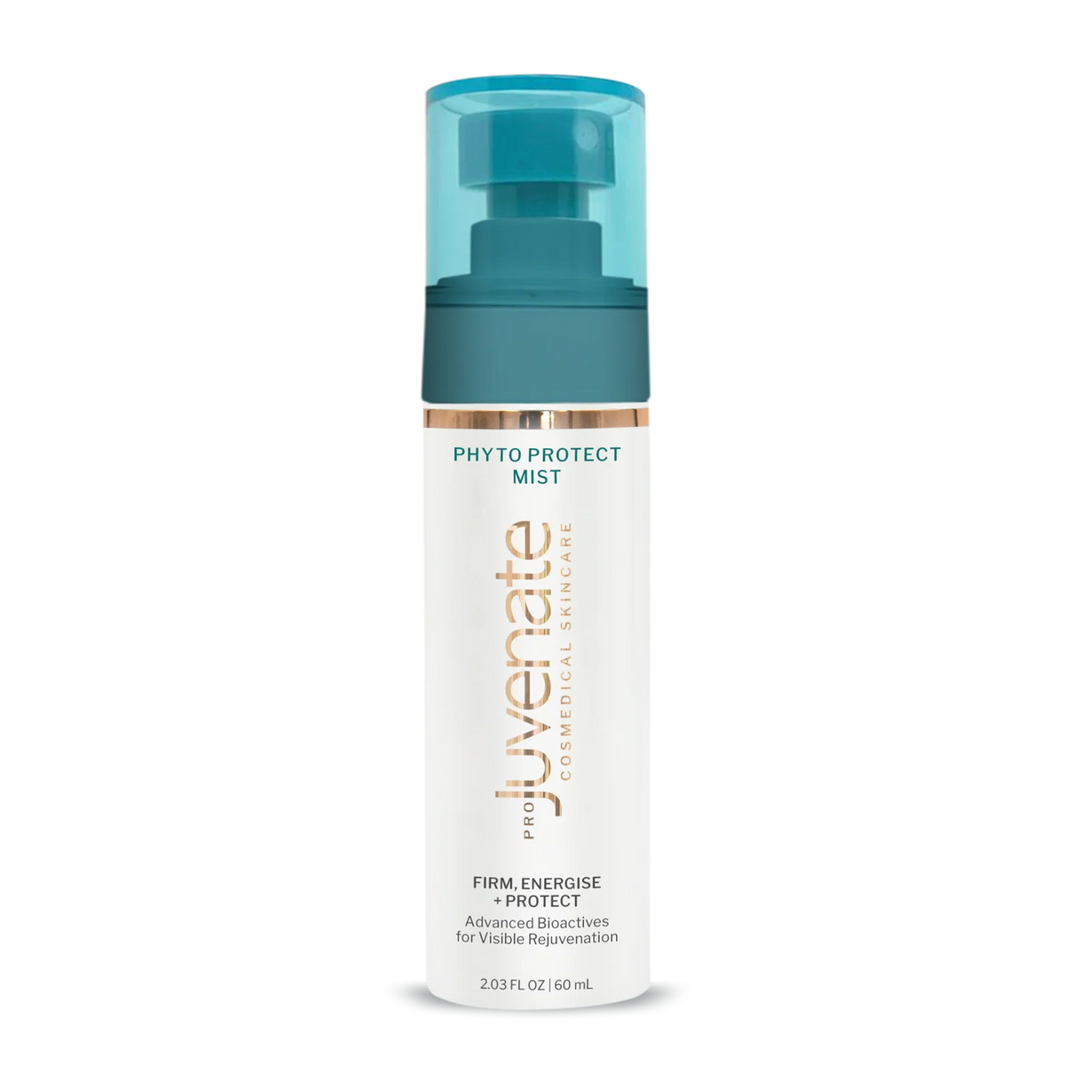 Juvenate Phyto Protect Mist 60ml
