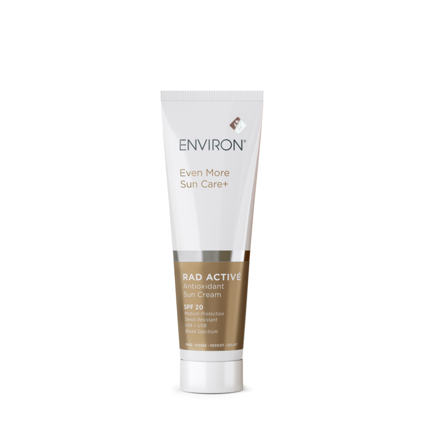 Environ RAD ACTIVE SPF20 100ml