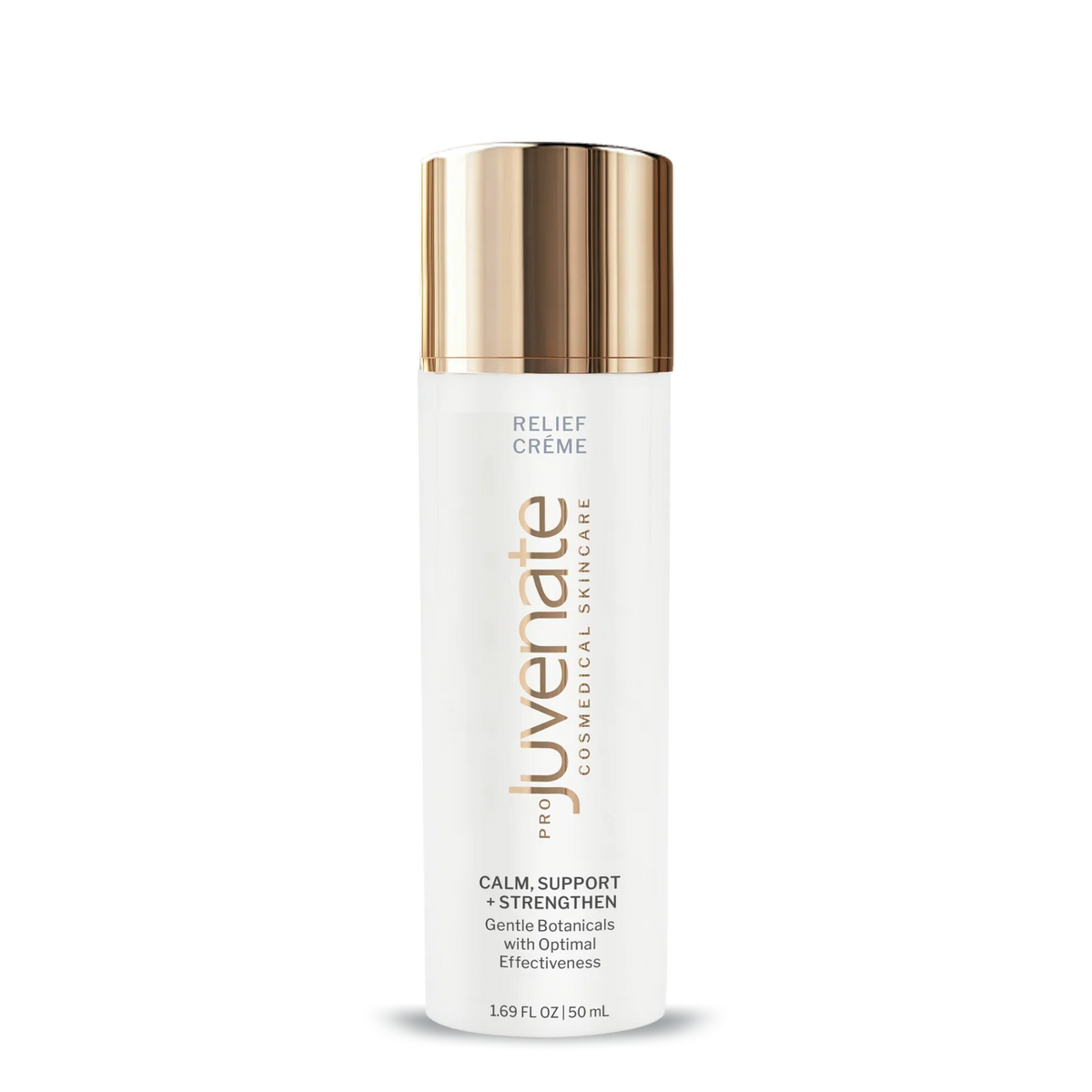 Juvenate Relief Creme 50ml