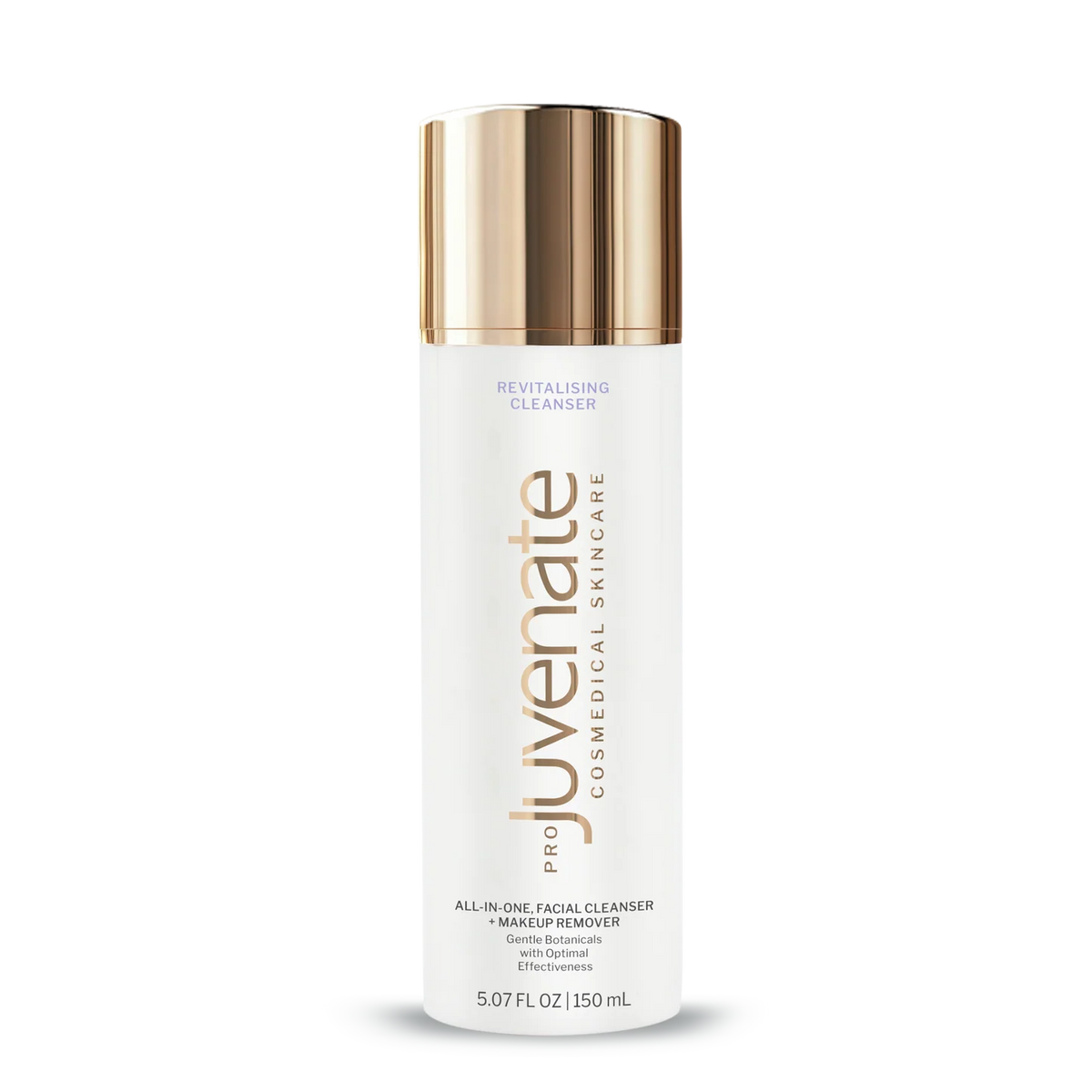 Juvenate ReVitalising Cleanser 150ml