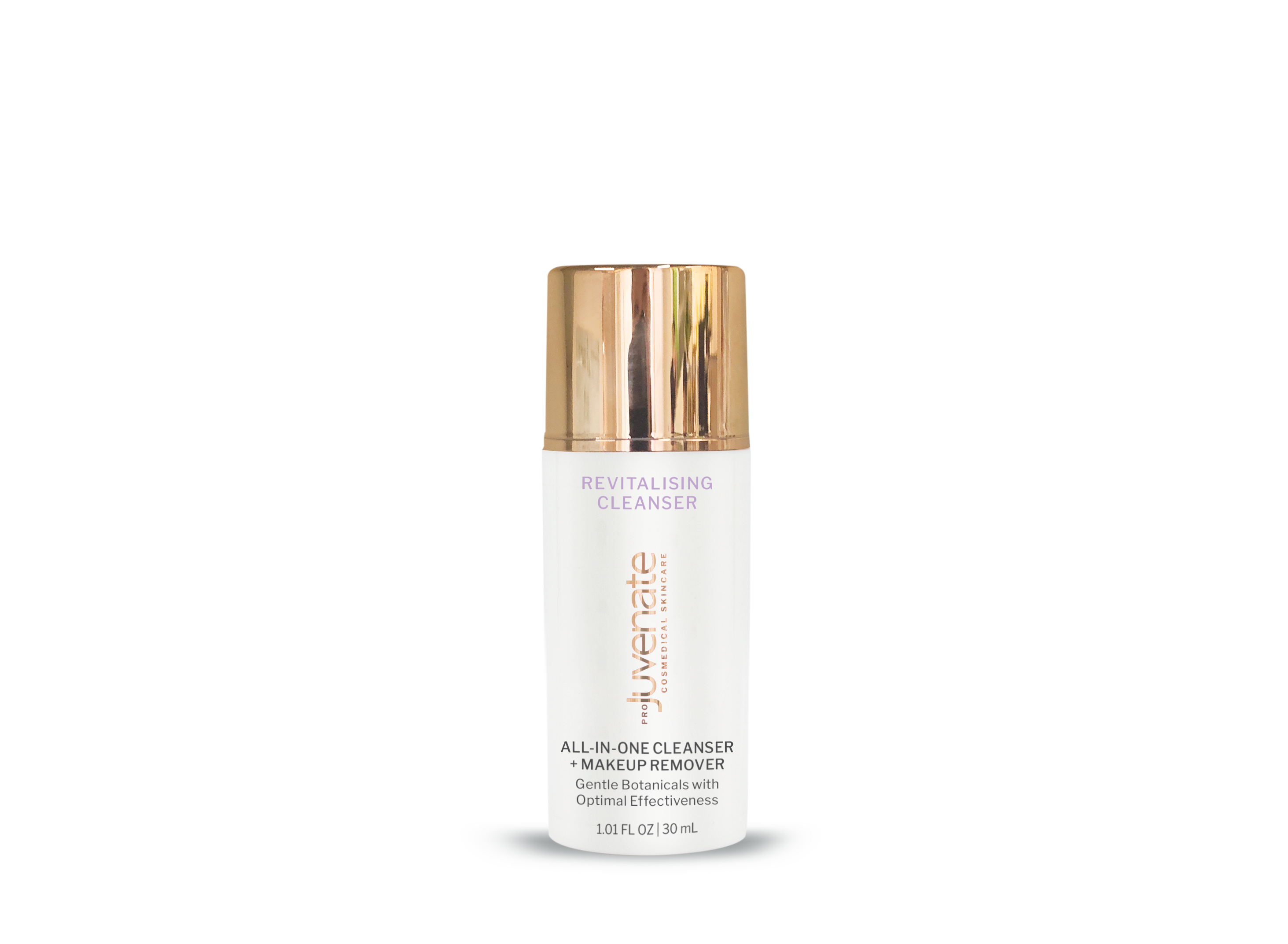 Juvenate Relief Creme 50ml