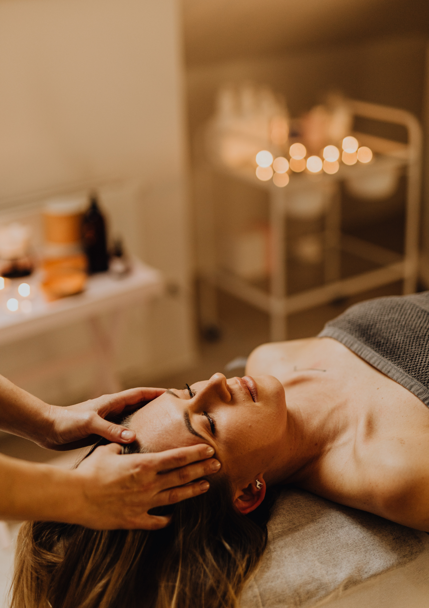 Voucher Girls Day Out