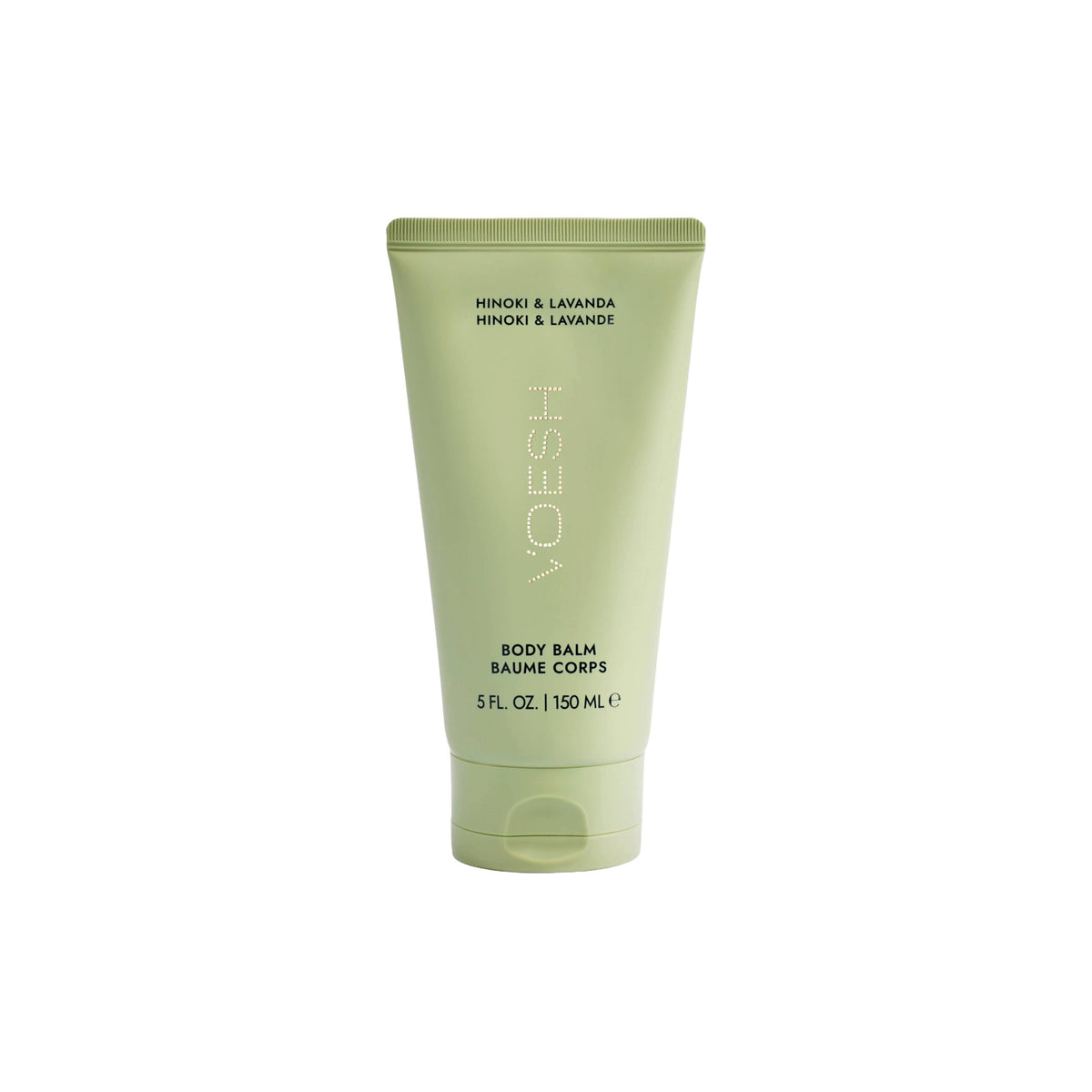 VOESH Body Balm - Hinoki & Lavanda 150g