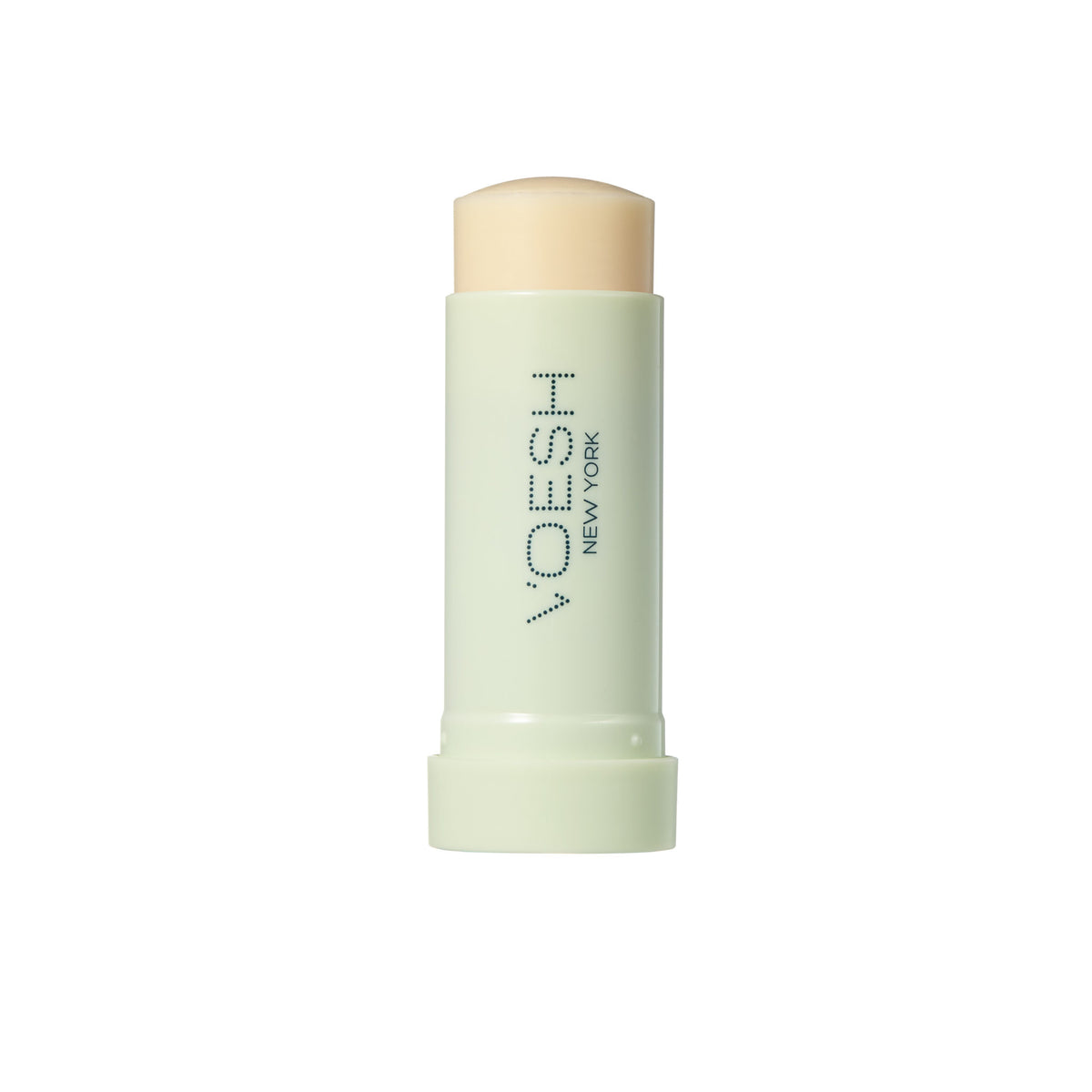 VOESH Solemate Heel Repair Balm - Mint 22ml