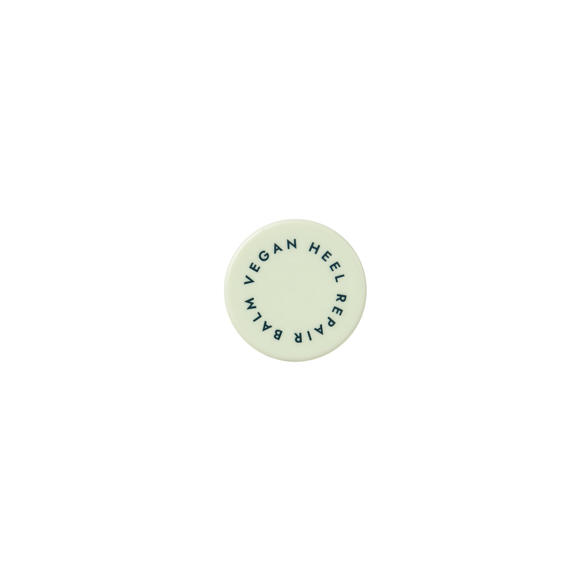 VOESH Solemate Heel Repair Balm - Mint 22ml