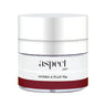 Aspect Dr Hydra A Plus 15g