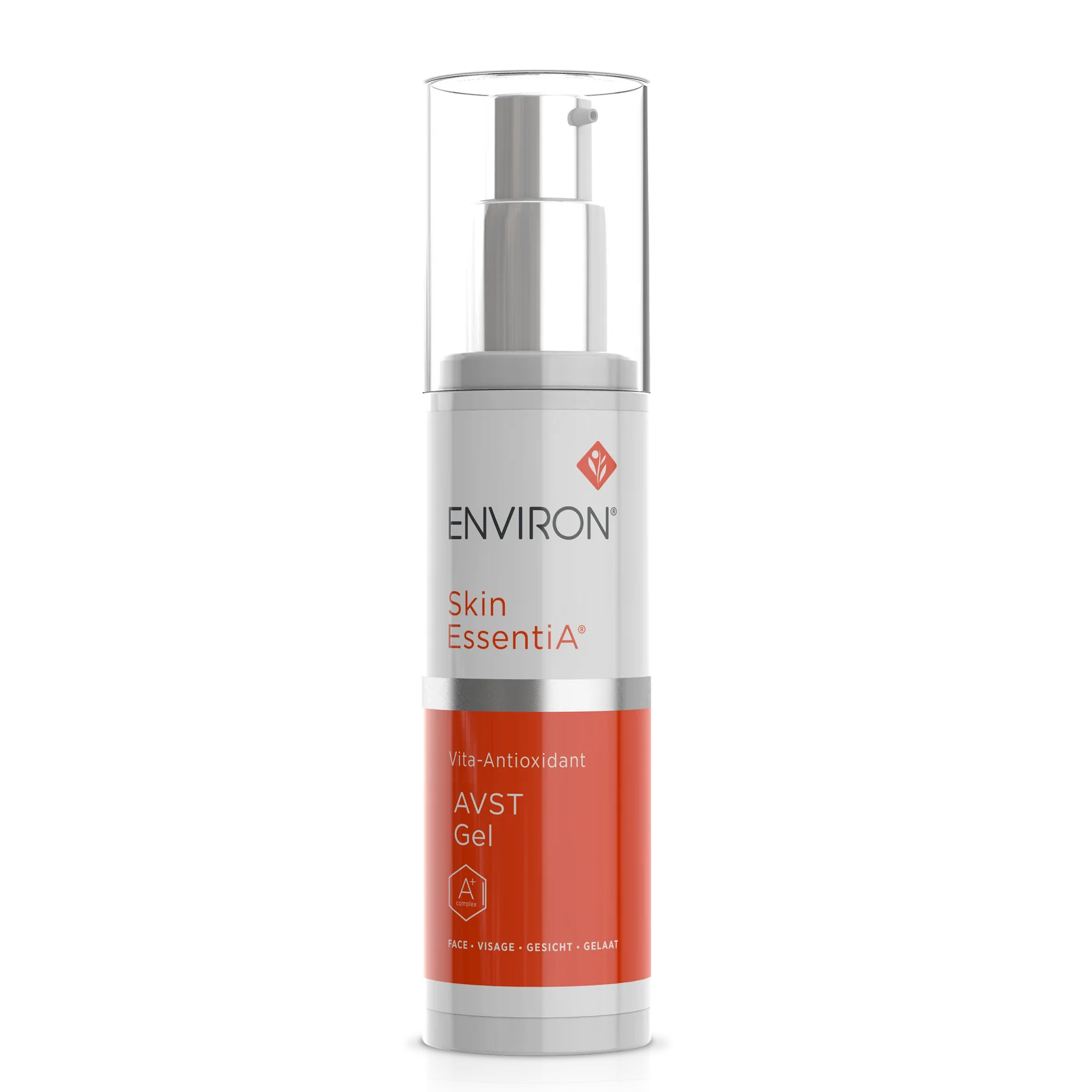 Environ Skin EssentiA AVST Gel 50ml