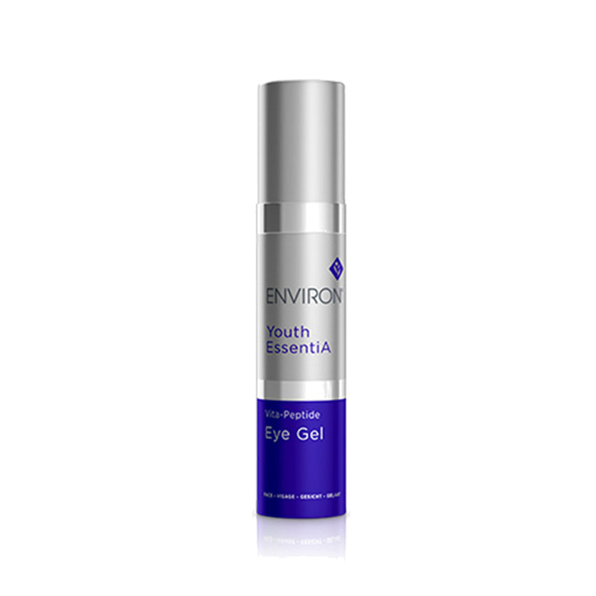 Environ Youth EssentiA Vita-Peptide Eye Gel 10ml