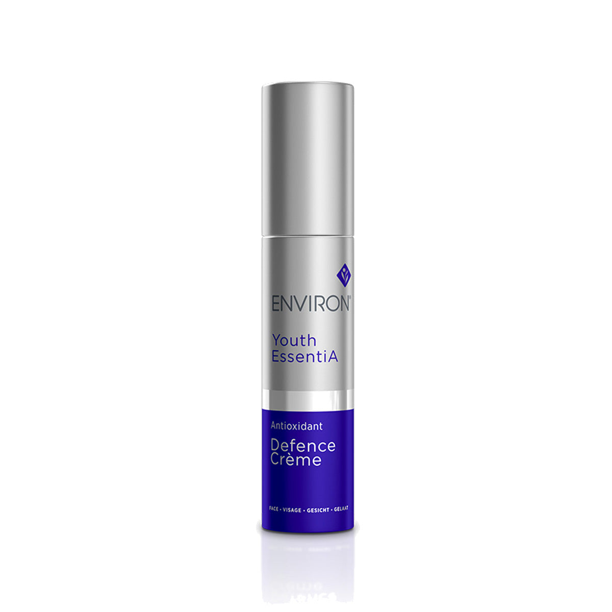 Environ Youth EssentiA Antioxidant Defence Creme 35ml
