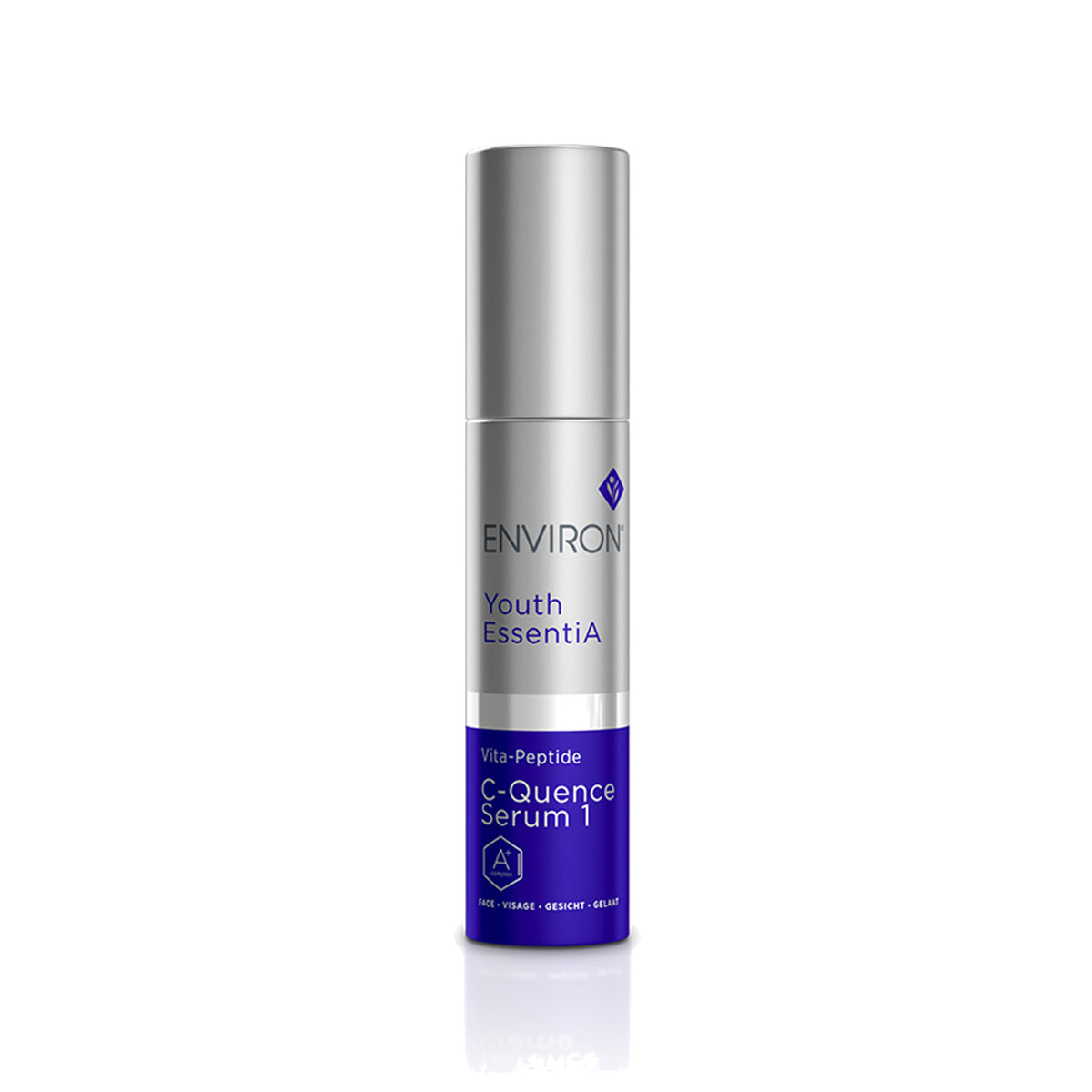 Environ Youth EssentiA C-Quence Serum 1