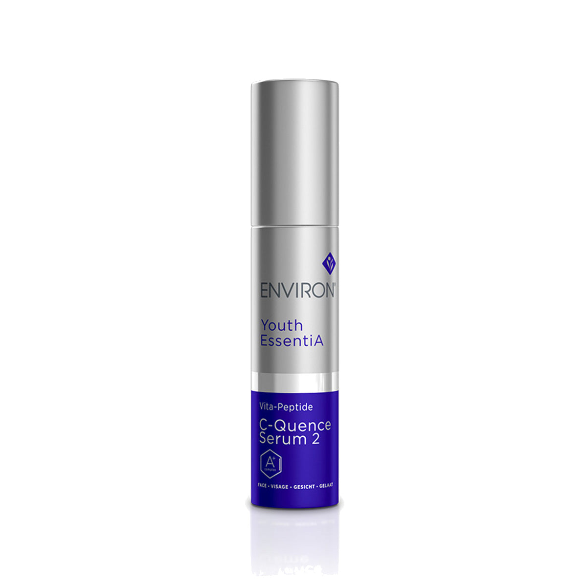 Environ Youth EssentiA C-Quence Serum 2 35ml