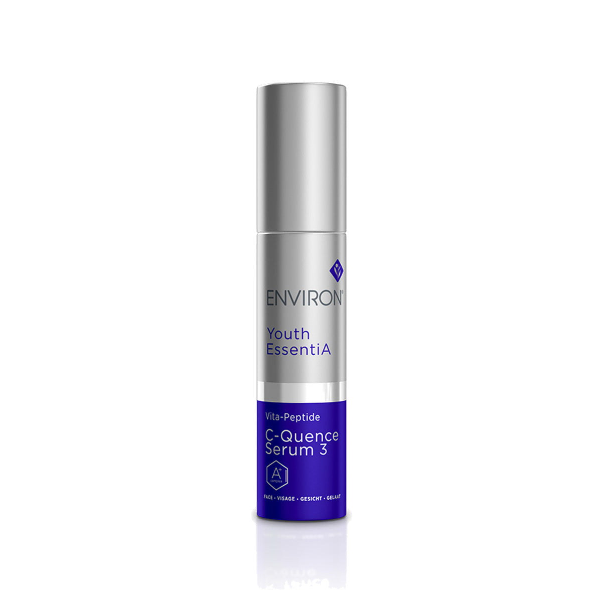 Environ Youth EssentiA C-Quence Serum 3 35ml