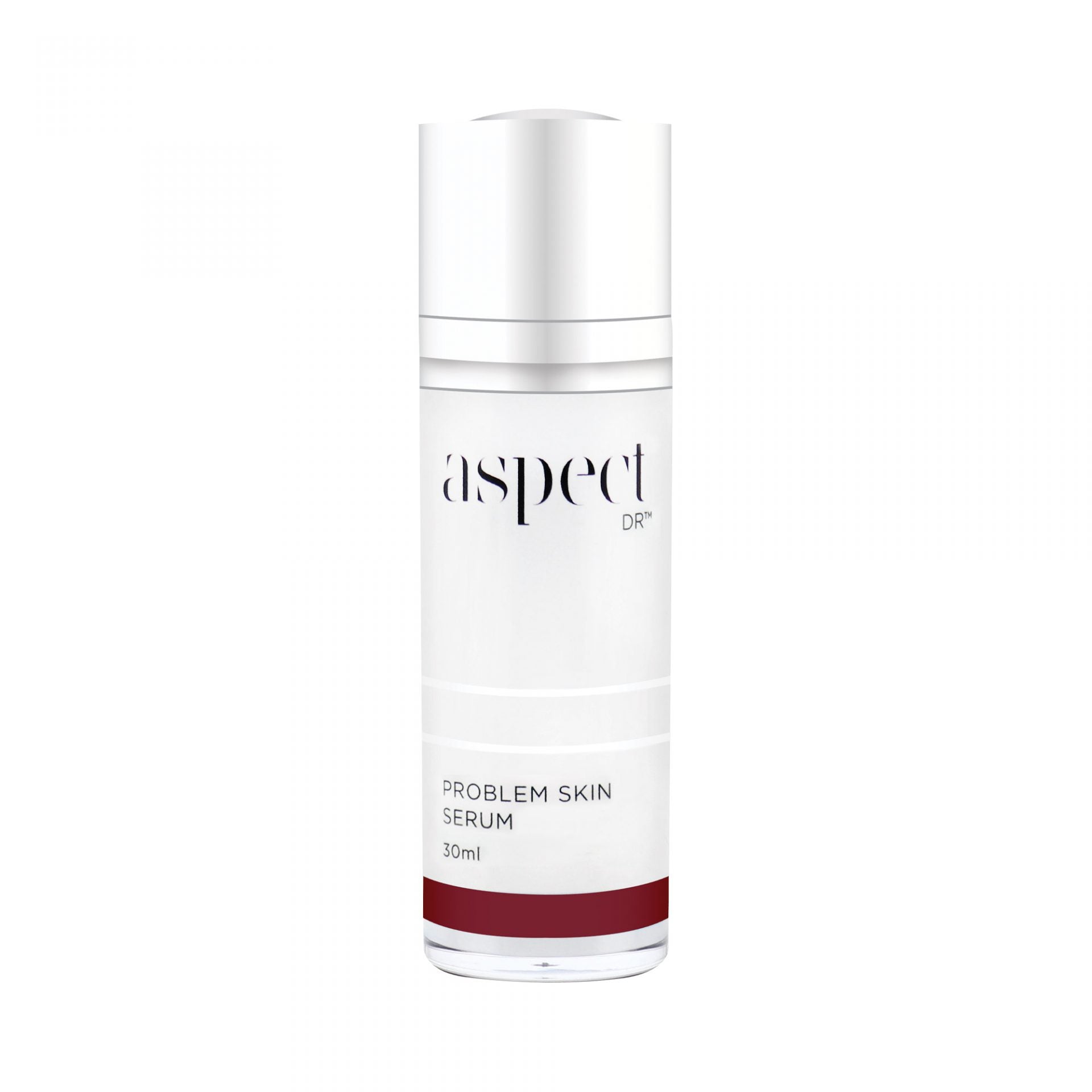 Aspect Dr Problem Skin Serum
