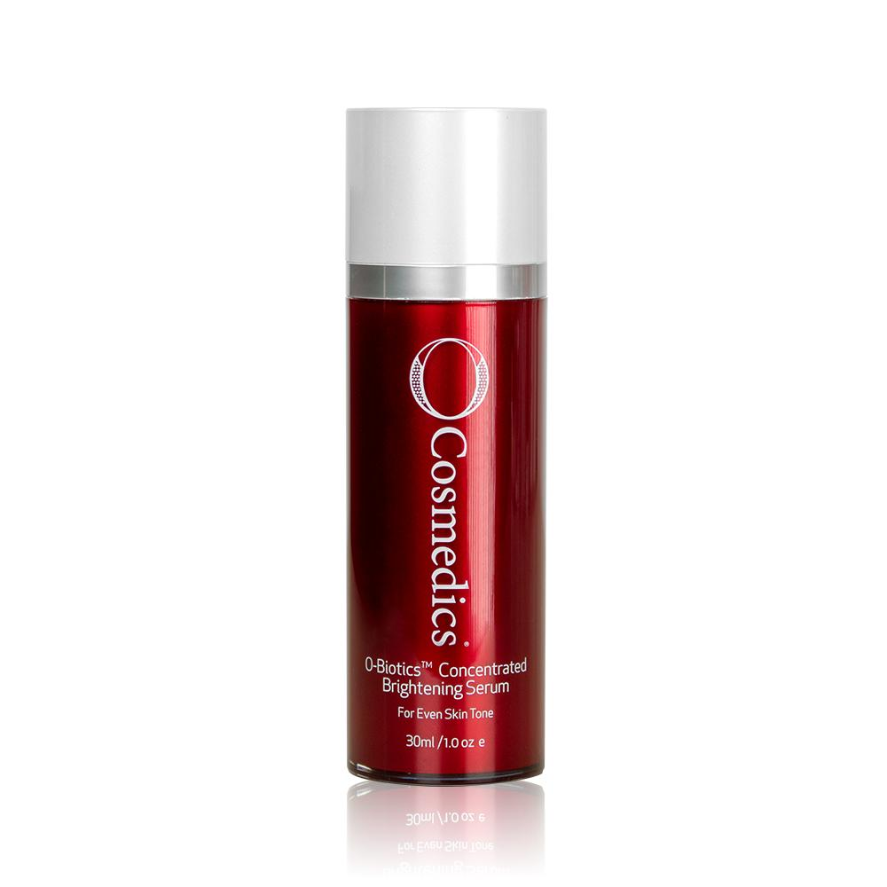 O Cosmedics Biotics Concentrated Brightening Serum 30ml