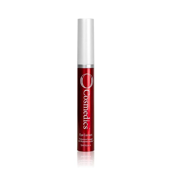 O Cosmedics Cell to Cell Eye Cream 15ml