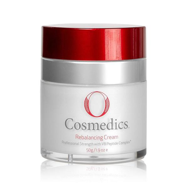 O Cosmedics Rebalancing Cream 50g