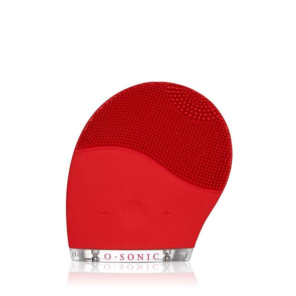 O Cosmedics OSonic Device