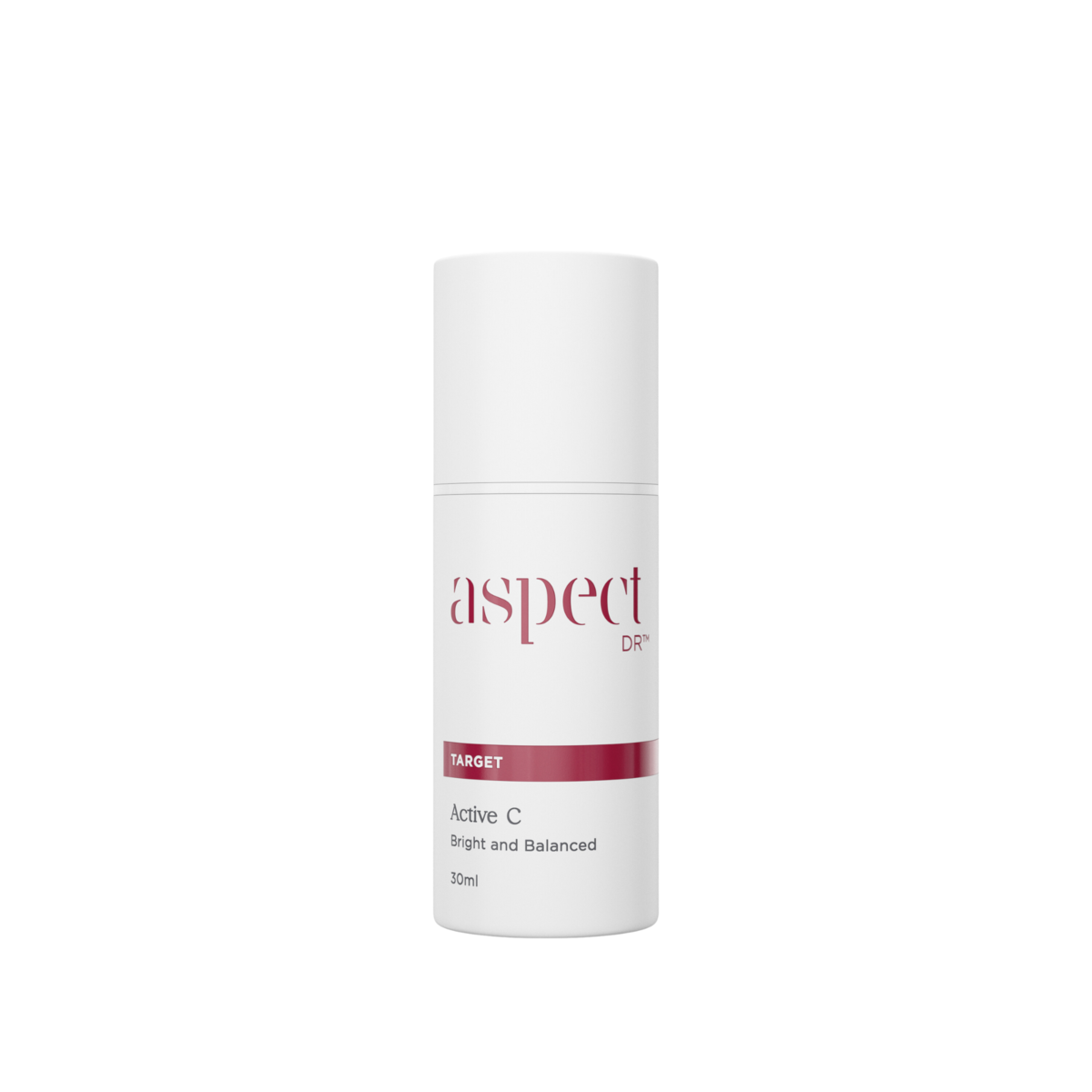 Aspect Dr Active C Serum