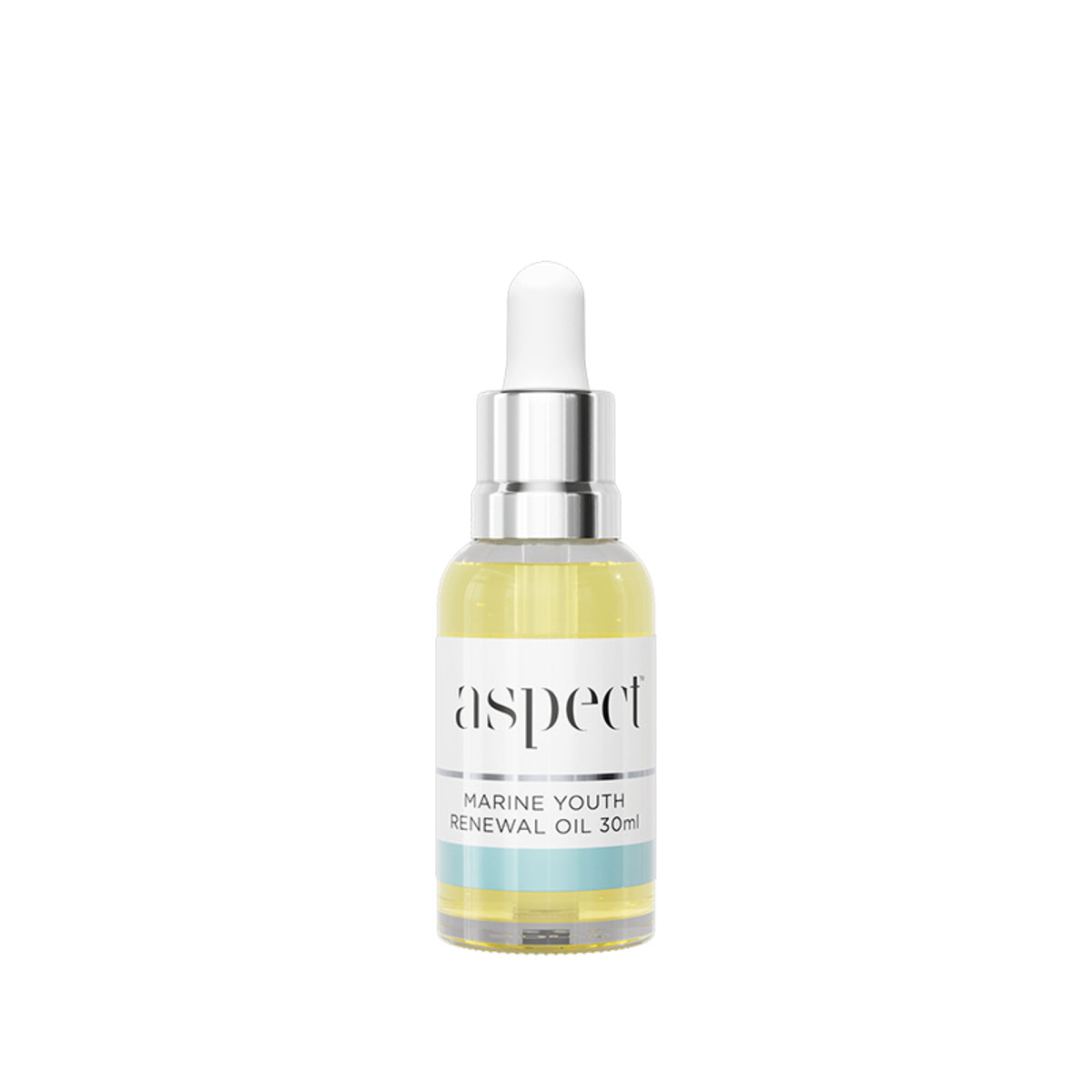 Aspect Marine Youth Oil 30mls