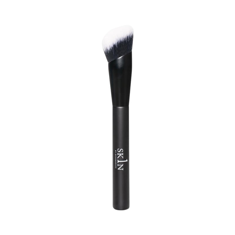 1Skin Seamless Complexion Brush