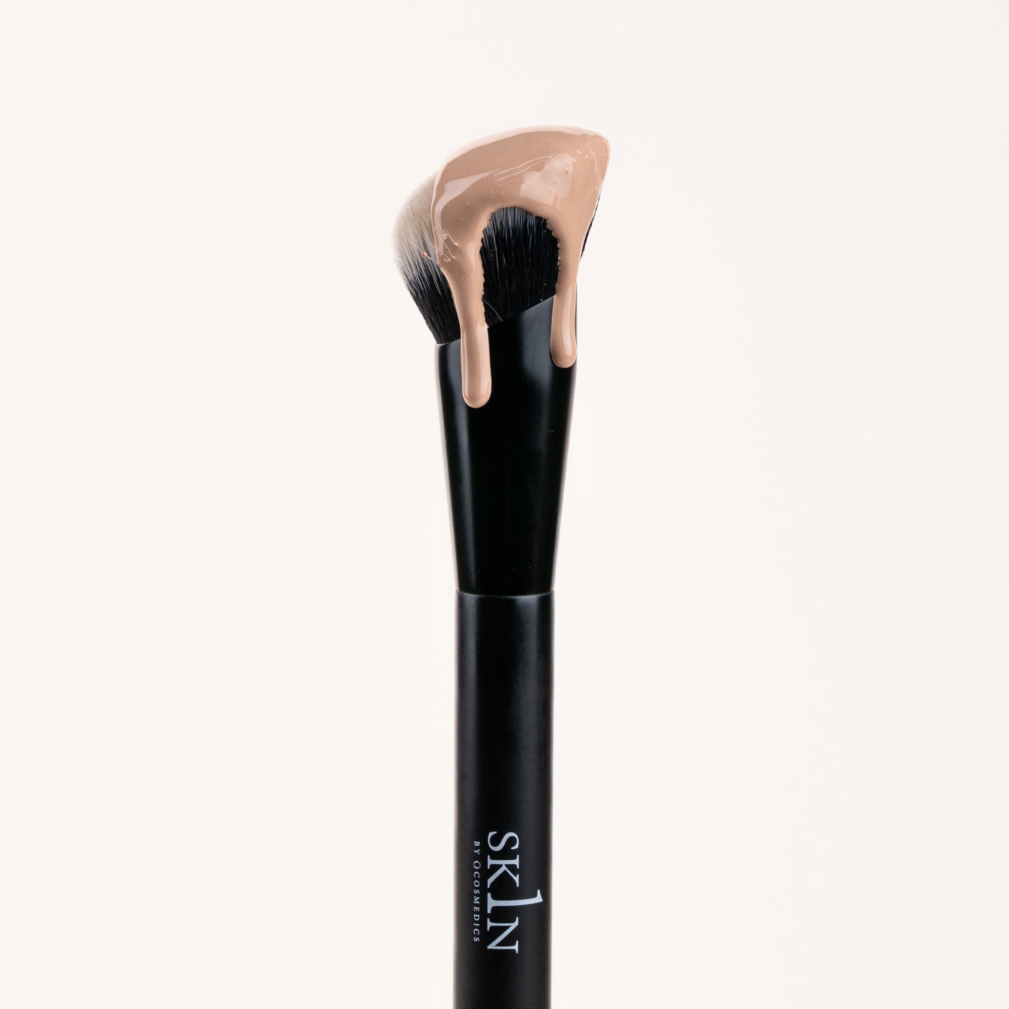 1Skin Seamless Complexion Brush