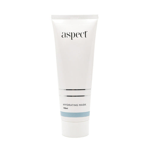 Aspect Hydrating Mask 118ml