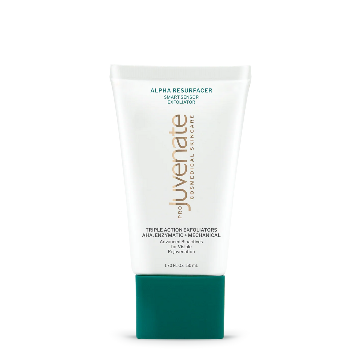 Juvenate Alpha-Resurfacer 50ml