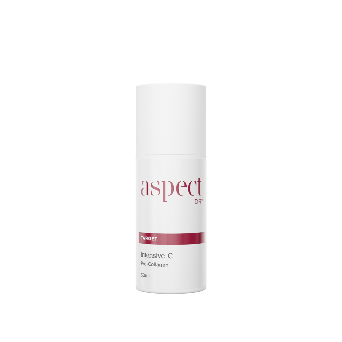 Aspect Dr Intensive C Serum