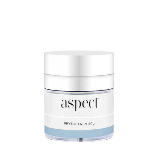 Aspect - Phytostat 9 - 50g