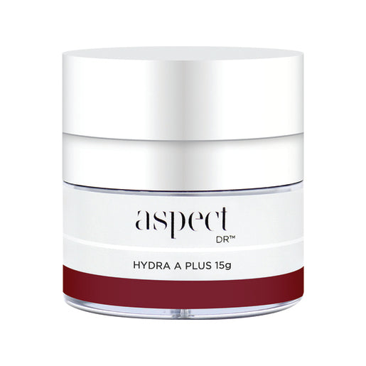 Aspect Dr Hydra A Plus 15g