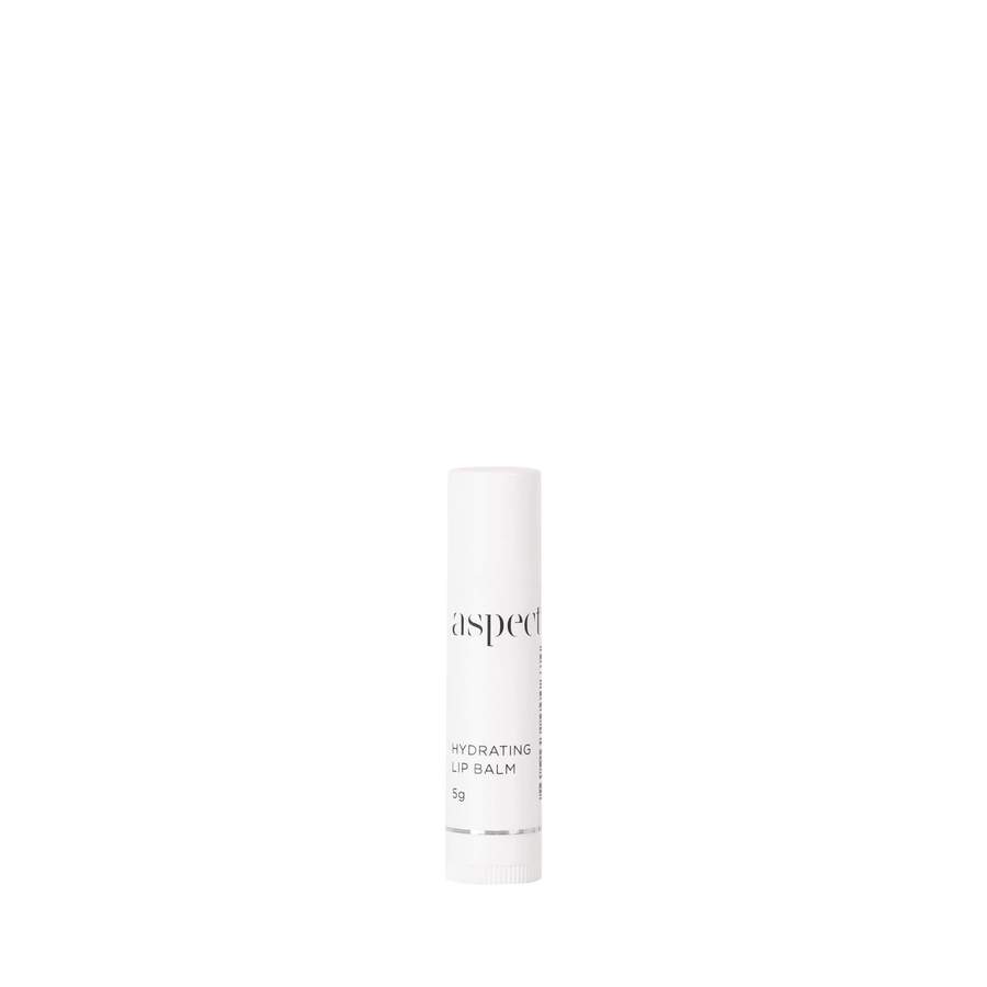 Aspect Hydrating Lip Balm 5g